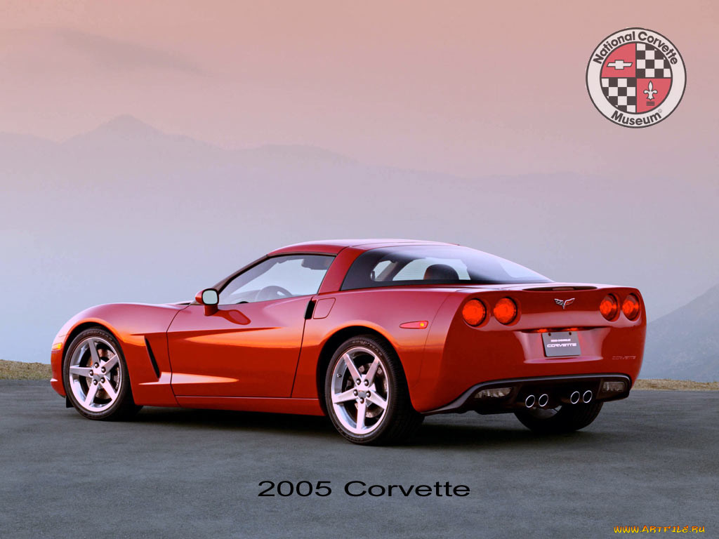 , chevrolet